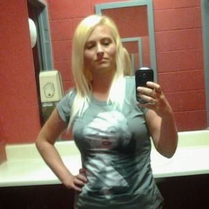 Meet your Posher, Sumantha